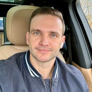 Matvey Z