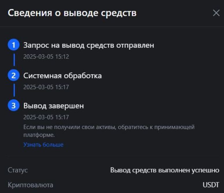 Matvey Z