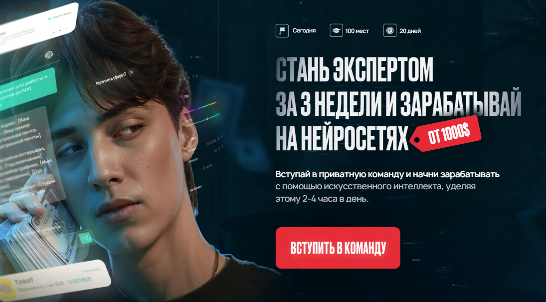 maxim work247 ai работа отзывы