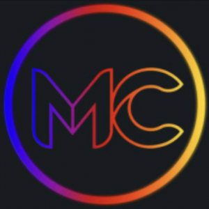 Mc Gcrypton
