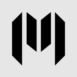 Mefindex