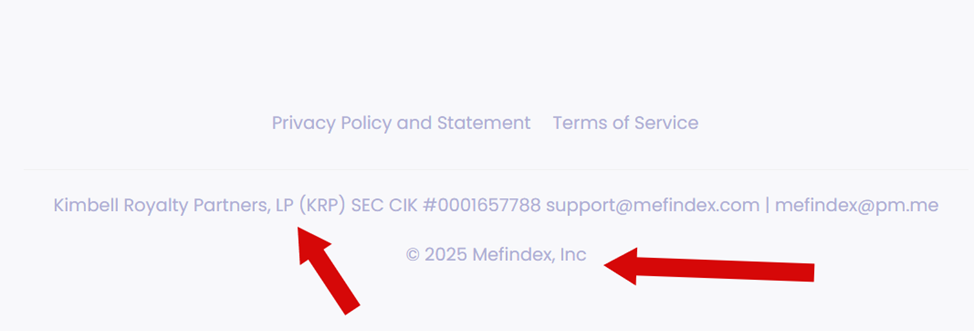 mefindex отзывы