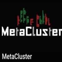 Metacluster