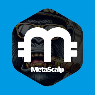 Metascalp Metascalp Терминал Отзывы клиентов о работе скрипта 📉 Пользоваться ли ...