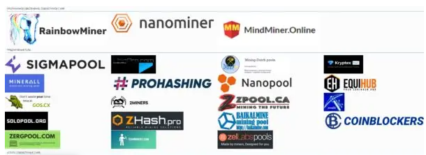 miningrigrentals