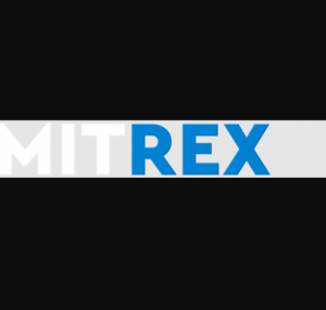 Mitrex cc