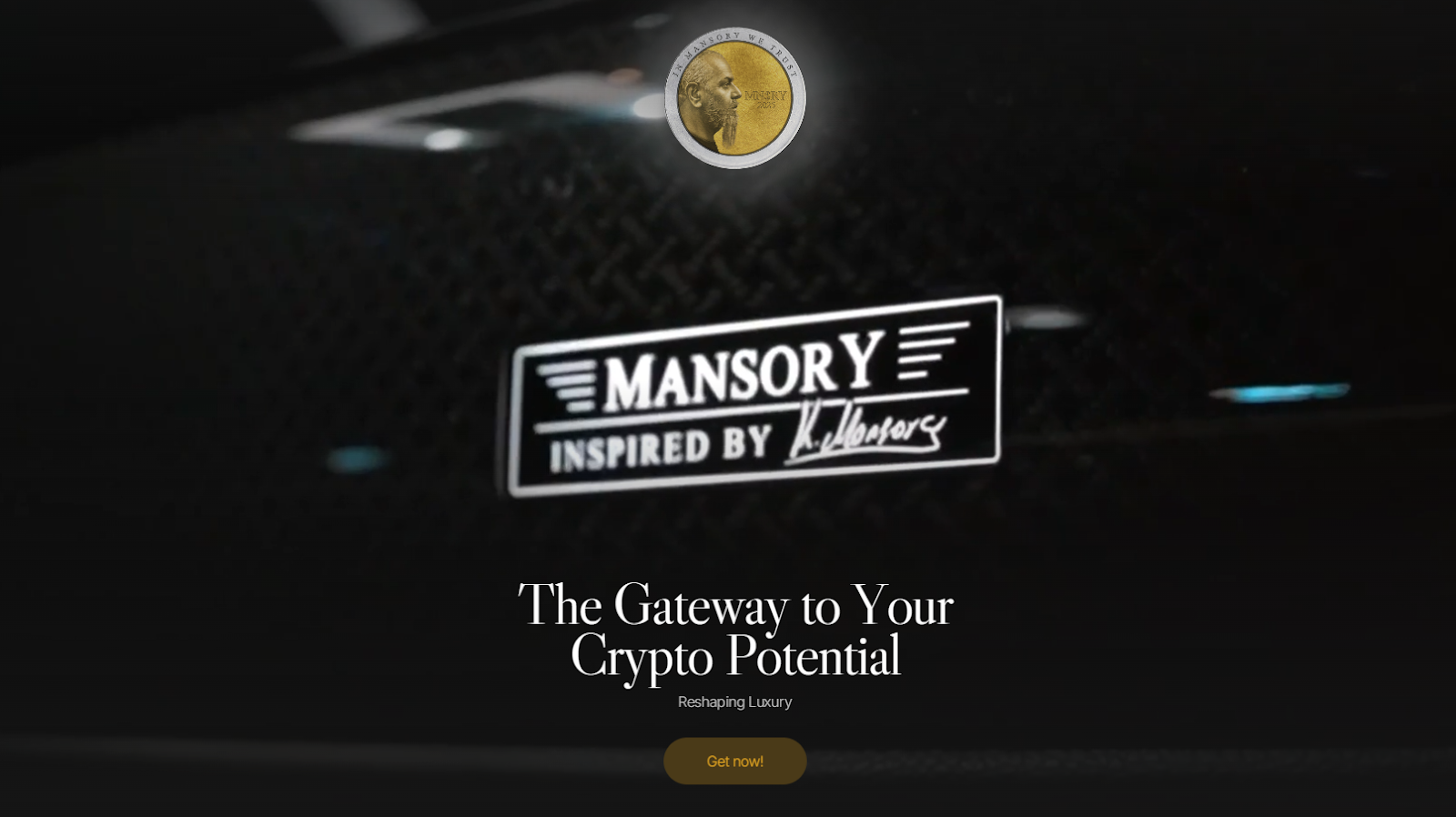 mnsry