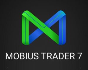 Mobius Trader 7