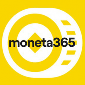 Moneta365