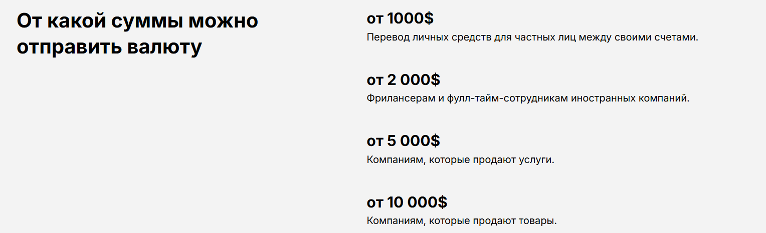 money port мошенники отзывы