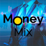 Moneymix