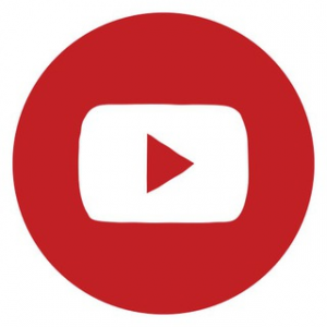 Moneytube