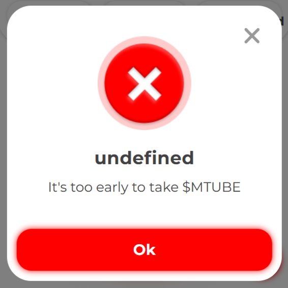 moneytube игра