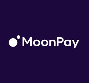 MoonPay