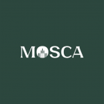 Mosca