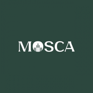 Mosca