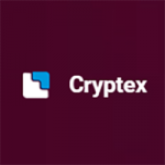 Cryptex