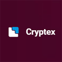 Moshenniki-obmanyvayut-cherez-sajt-cryptex-crypt-ex-pro