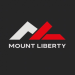 Mount Liberty Official