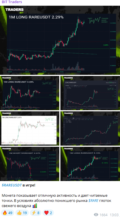 моя торговая стратегия бага исаков