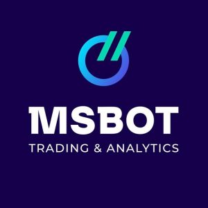 Msbot