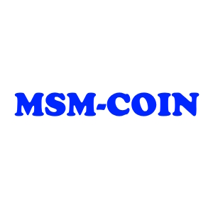 Msm Coin