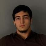 Мухаммад Идрисов