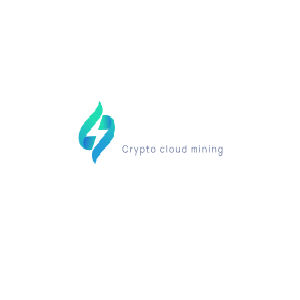 Multiminer