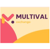 Multival