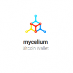 Mycelium Bitcoin Wallet