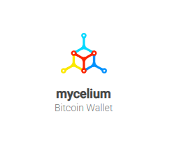 Mycelium Bitcoin Wallet