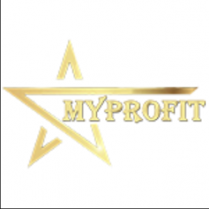 Myprofit