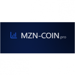 Mzn Coin Pro