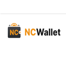 nc Wallet