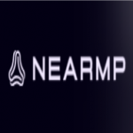 Nearmp