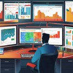 Непосредственно Трейдер