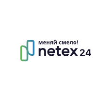 Netex24