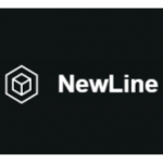 Newline Online
