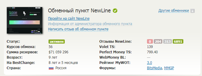 newlineonline