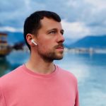 Никита Малов Миллион на Крипте