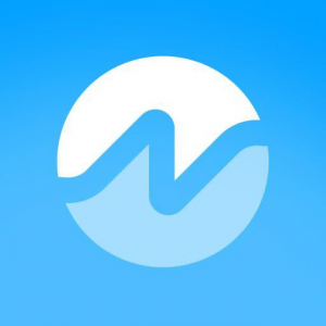 Nomiswap