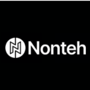 Nonteh