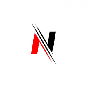 Nopureum