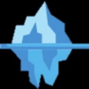 Nordex