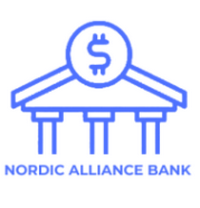 Nordic Alliance Bank