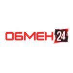 Obmen24