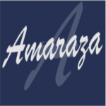 Обменник Amaraza