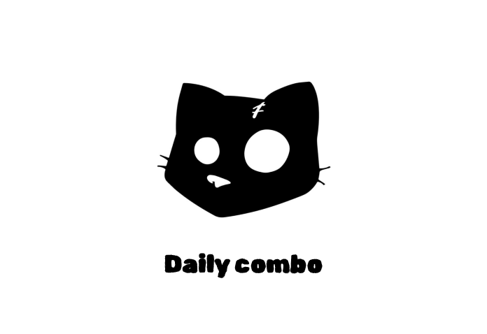 Обновленное Комбо Cats на 27 Марта
