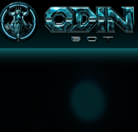 Odinbot