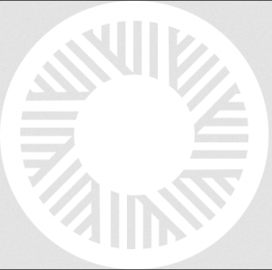 Odobox